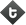 twitter link