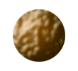 Io