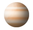 Jupiter