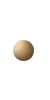 Merkur