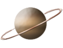 Saturn