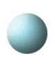 Uranus